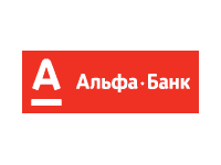 Банк Альфа-Банк Украина в Соснице