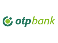 Банк ОТП Банк в Соснице