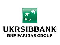 Банк UKRSIBBANK в Соснице
