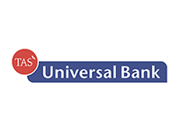 Банк Universal Bank в Соснице